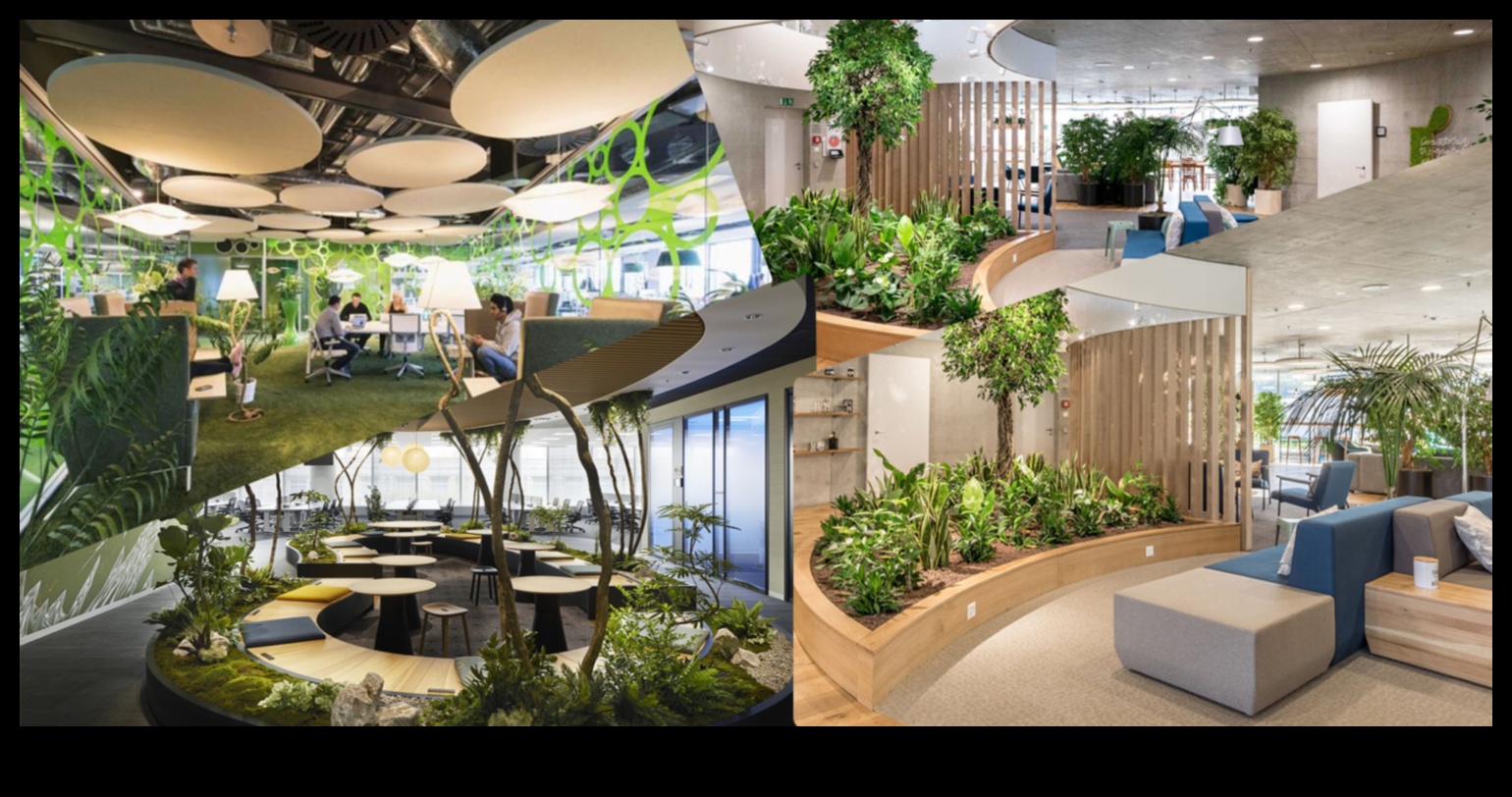 Vai interesējaties par jaunākajām tendencēm? Atklājiet gada karstākās dekorēšanas koncepcijas.