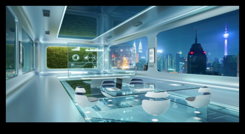 Vai interesējaties par jaunākajām tendencēm? Atklājiet gada karstākās dekorēšanas koncepcijas.