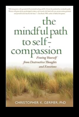 Uzmanīgs ceļš: atrodiet mieru katrā solī