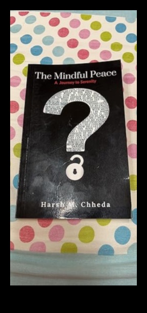 Uzmanīgs ceļš: atrodiet mieru katrā solī