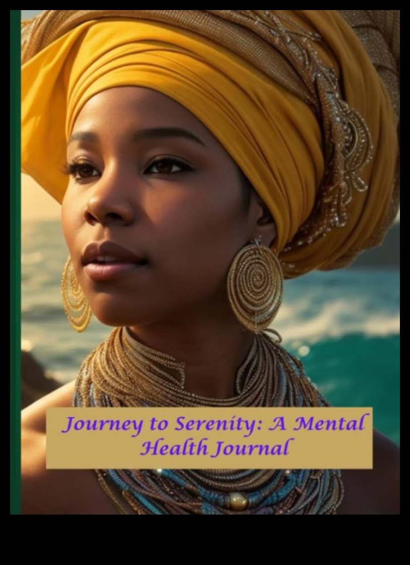 Uzmanīgs ceļš: atrodiet mieru katrā solī