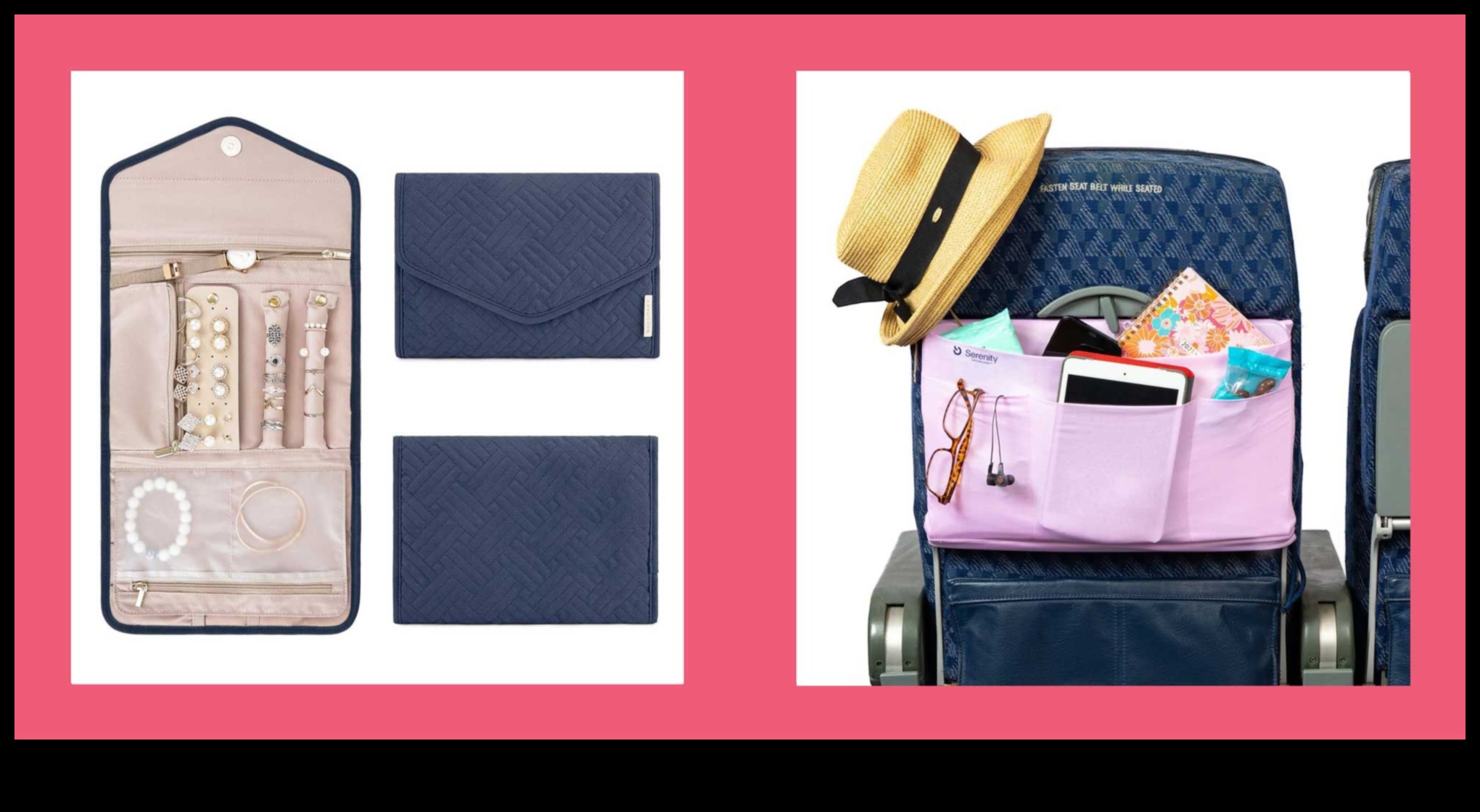 Wanderlust Whispers: ceļojumu dāvanas piedzīvojumu kārai sievietei