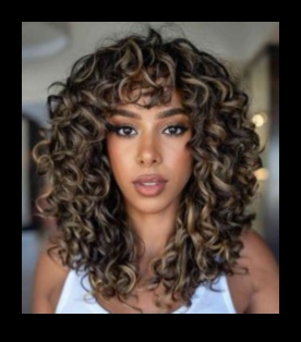 Pusnakts cirtas: aptverot tumšo un noslēpumaino gredzenu valdzinājumu