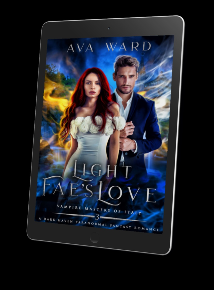 Pusnakts cirtas: aptverot tumšo un noslēpumaino gredzenu valdzinājumu