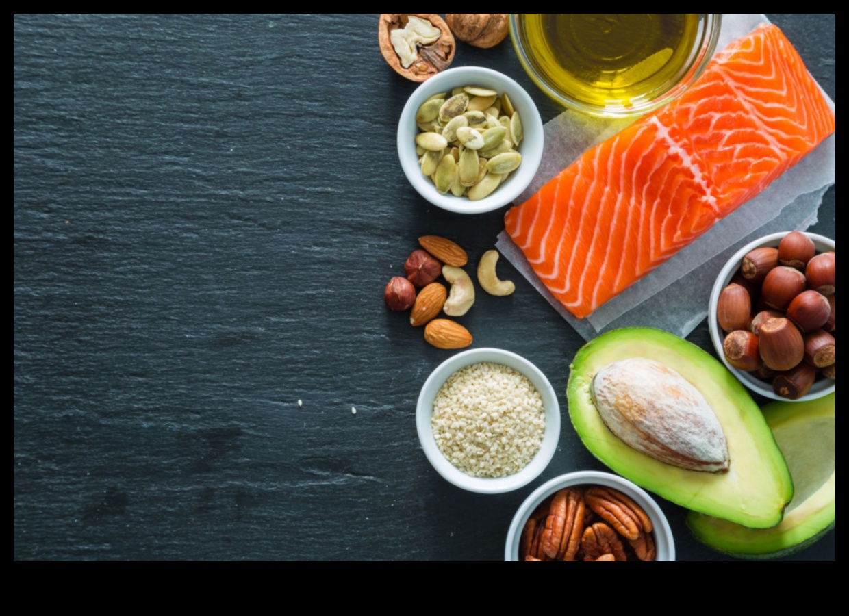 Vai diēta ar zemu tauku saturu ietekmē sportisko sniegumu?