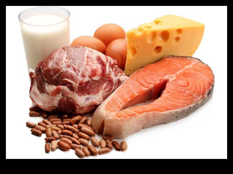 Vai diēta ar zemu tauku saturu ietekmē sportisko sniegumu?