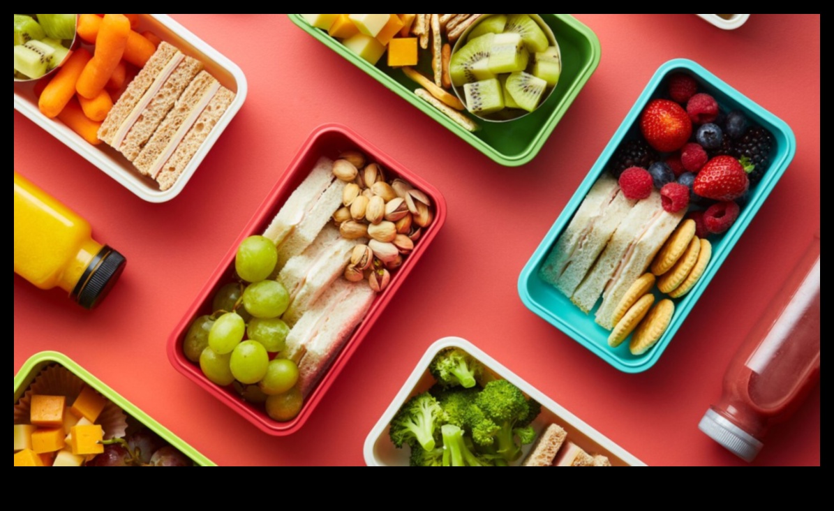 Īstermiņa diētu psiholoģija: garīgo šķēršļu nojaukšana