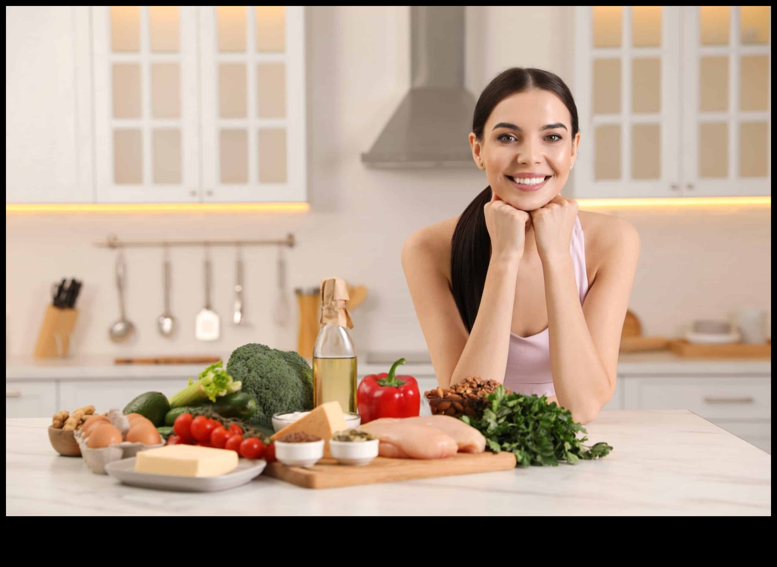 Kā pārvarēt problēmas, veicot ceļojumu ar augstu olbaltumvielu diētu