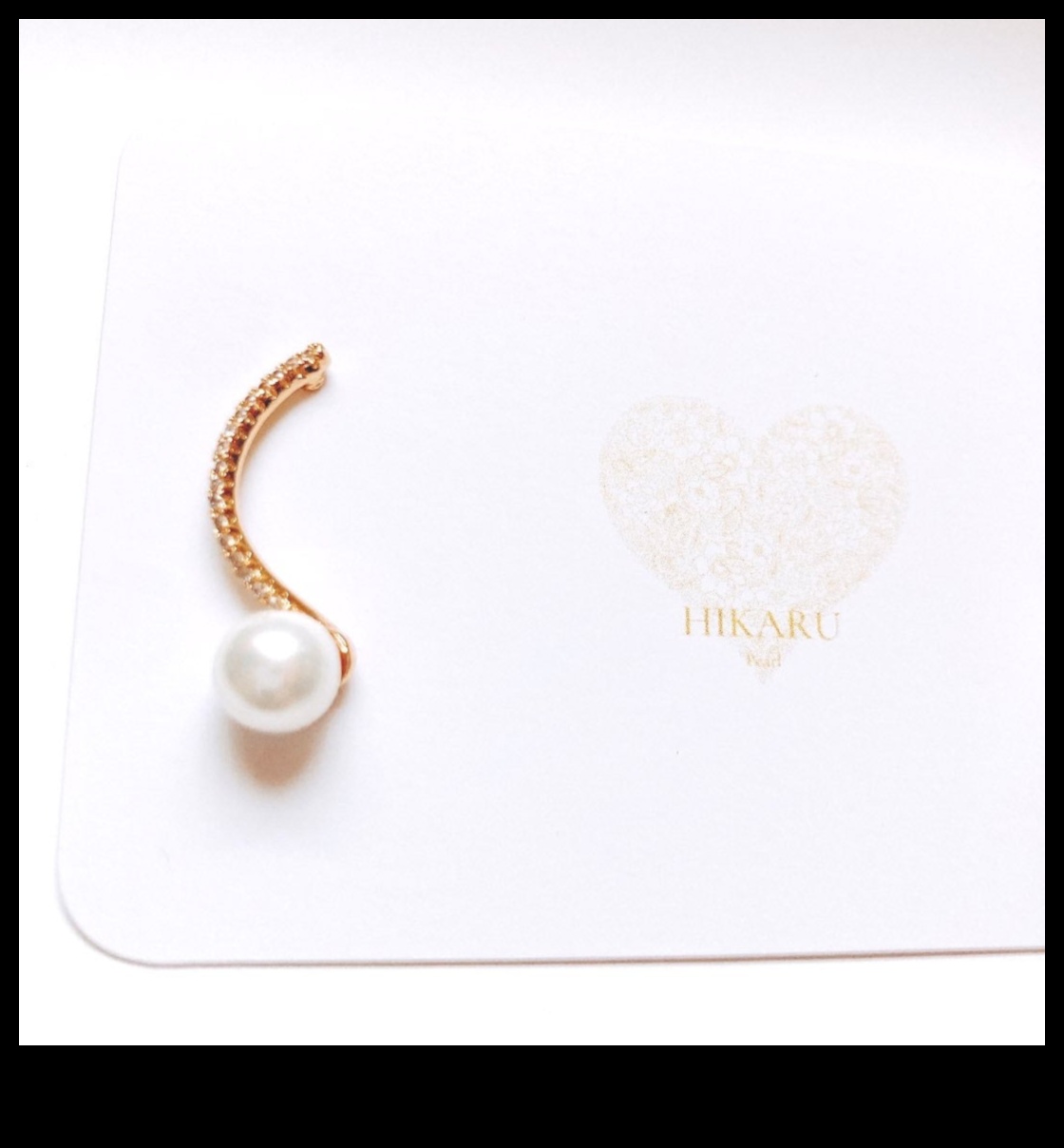 Straight Allure: Atklājiet bez piepūles elegances skaistumu