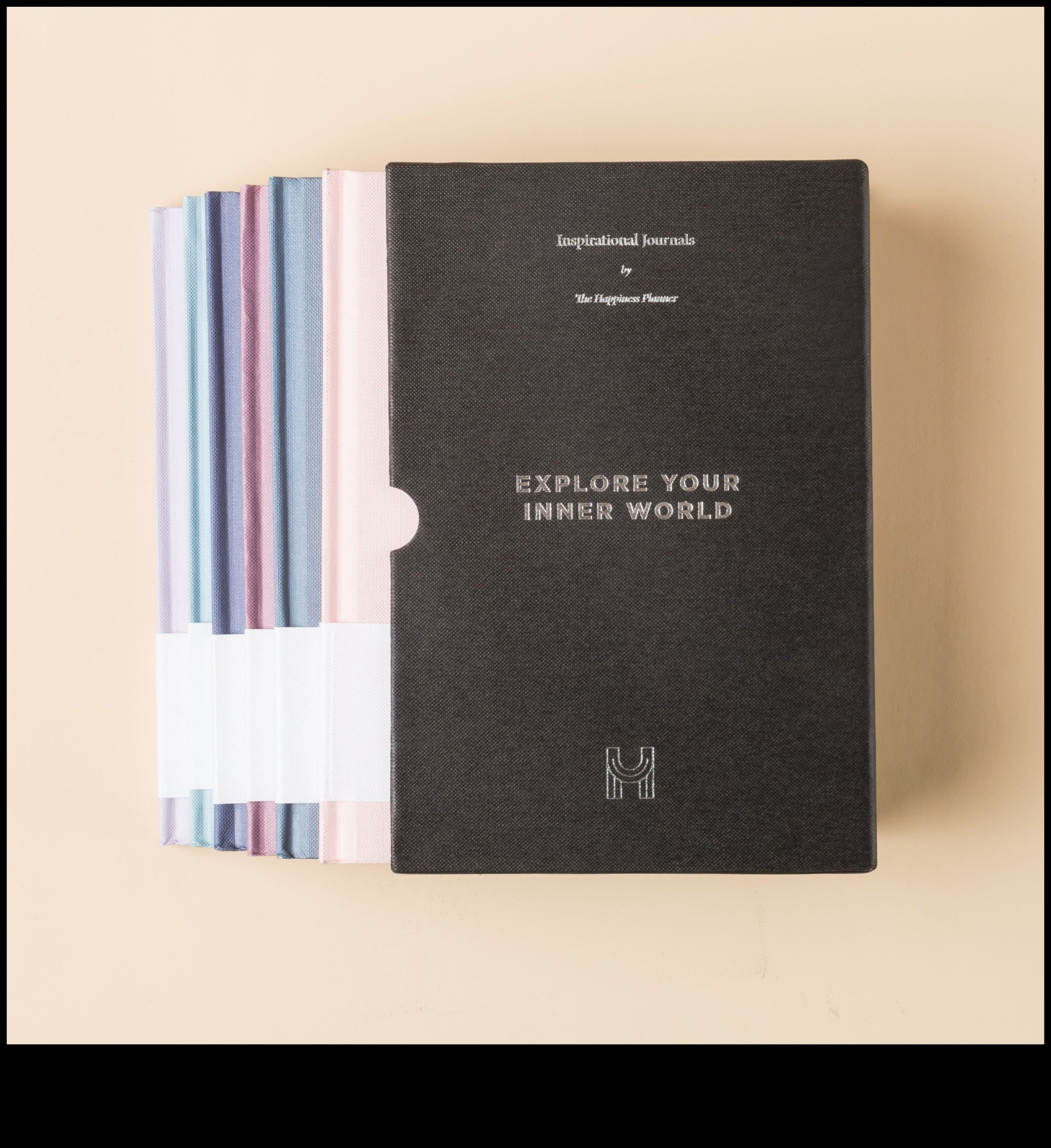 Ceļojums iekšā: izpētiet savu iekšējo pasauli, izmantojot šīs grāmatas par meditāciju