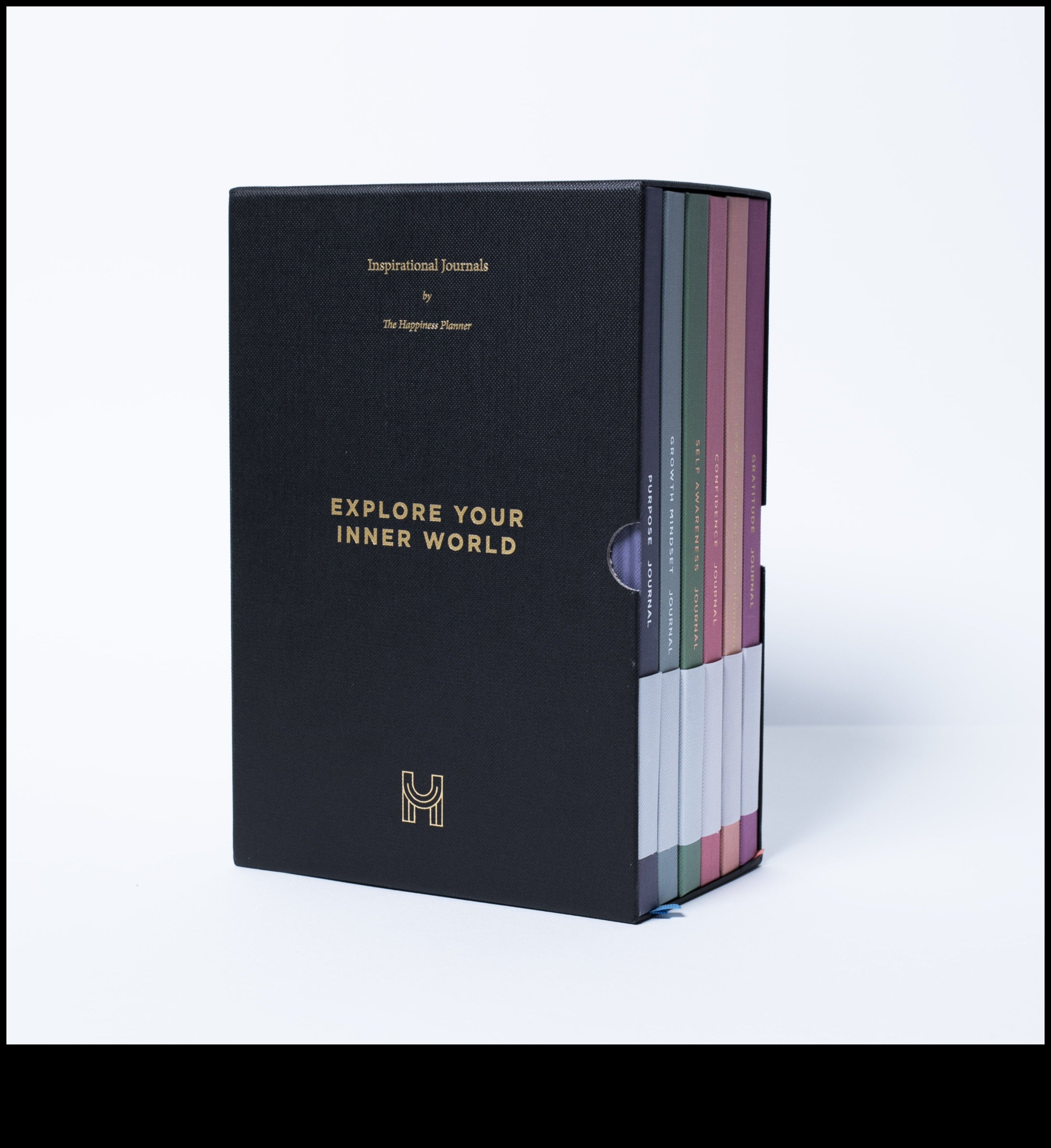 Ceļojums iekšā: izpētiet savu iekšējo pasauli, izmantojot šīs grāmatas par meditāciju