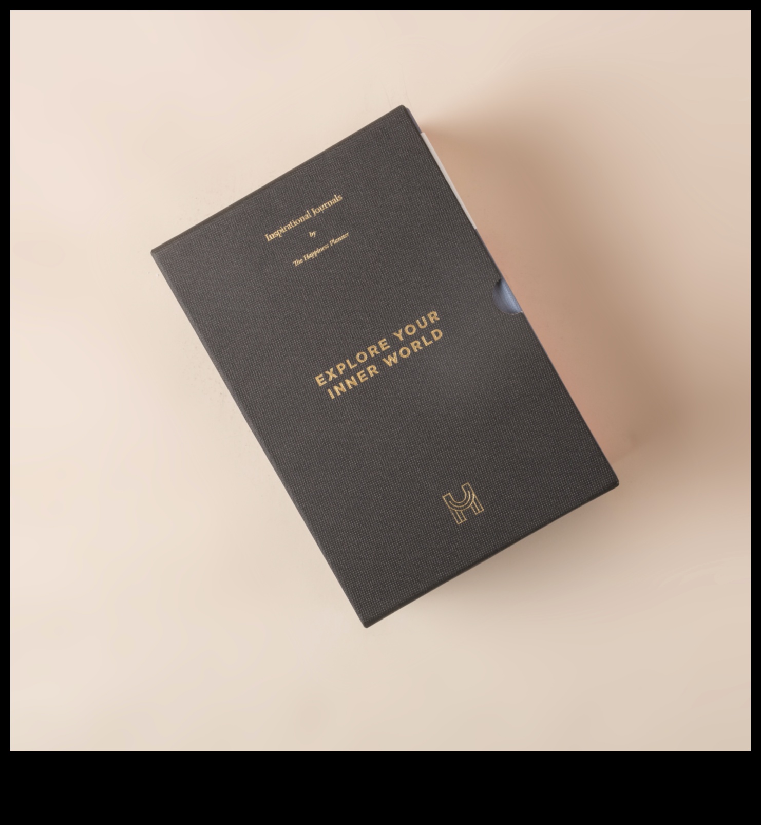 Ceļojums iekšā: izpētiet savu iekšējo pasauli, izmantojot šīs grāmatas par meditāciju