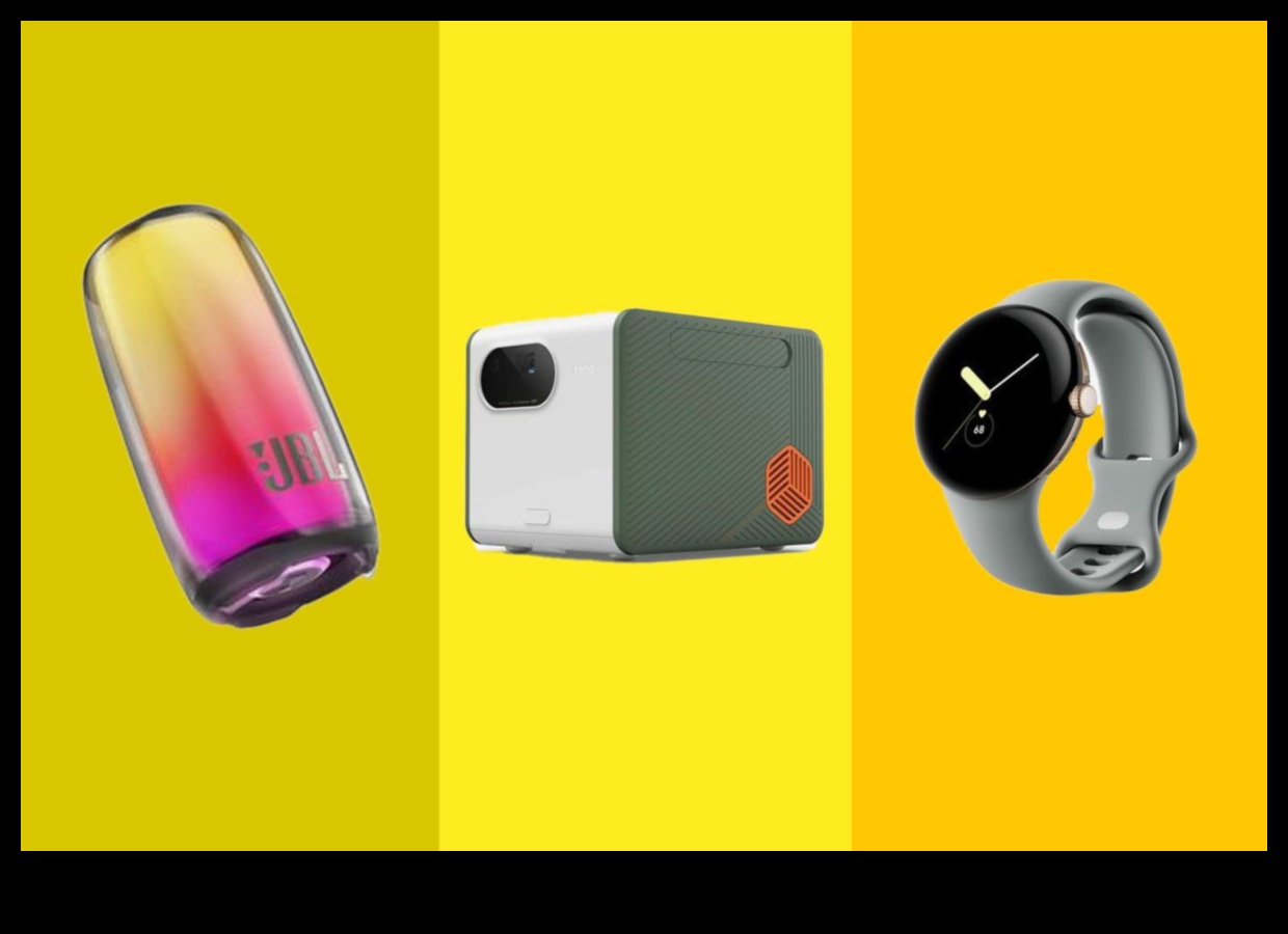 Tehniskās ziņas: Jaunāko sīkrīku navigācija Tēva dienai