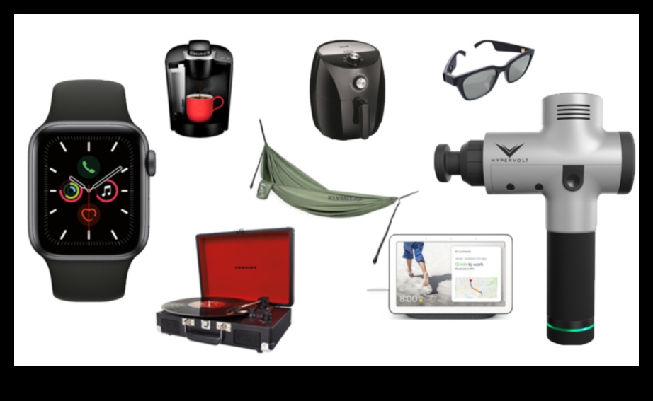 Tehniskās ziņas: Jaunāko sīkrīku navigācija Tēva dienai