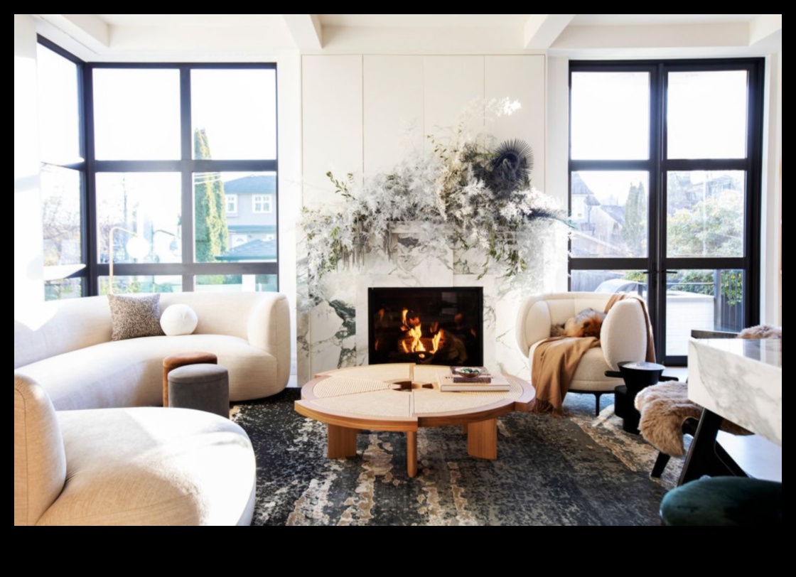 Labākās dekoru idejas, ko esam atraduši internetā