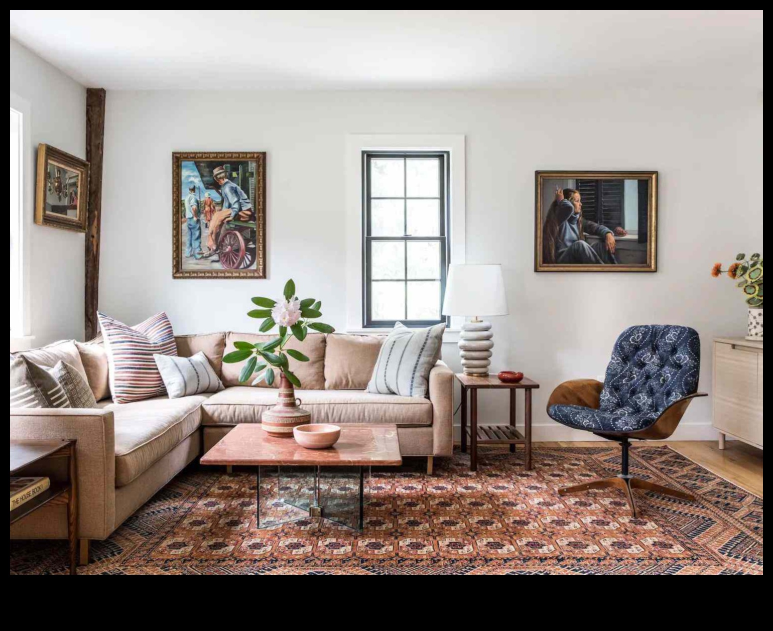 Labākās dekoru idejas, ko esam atraduši internetā