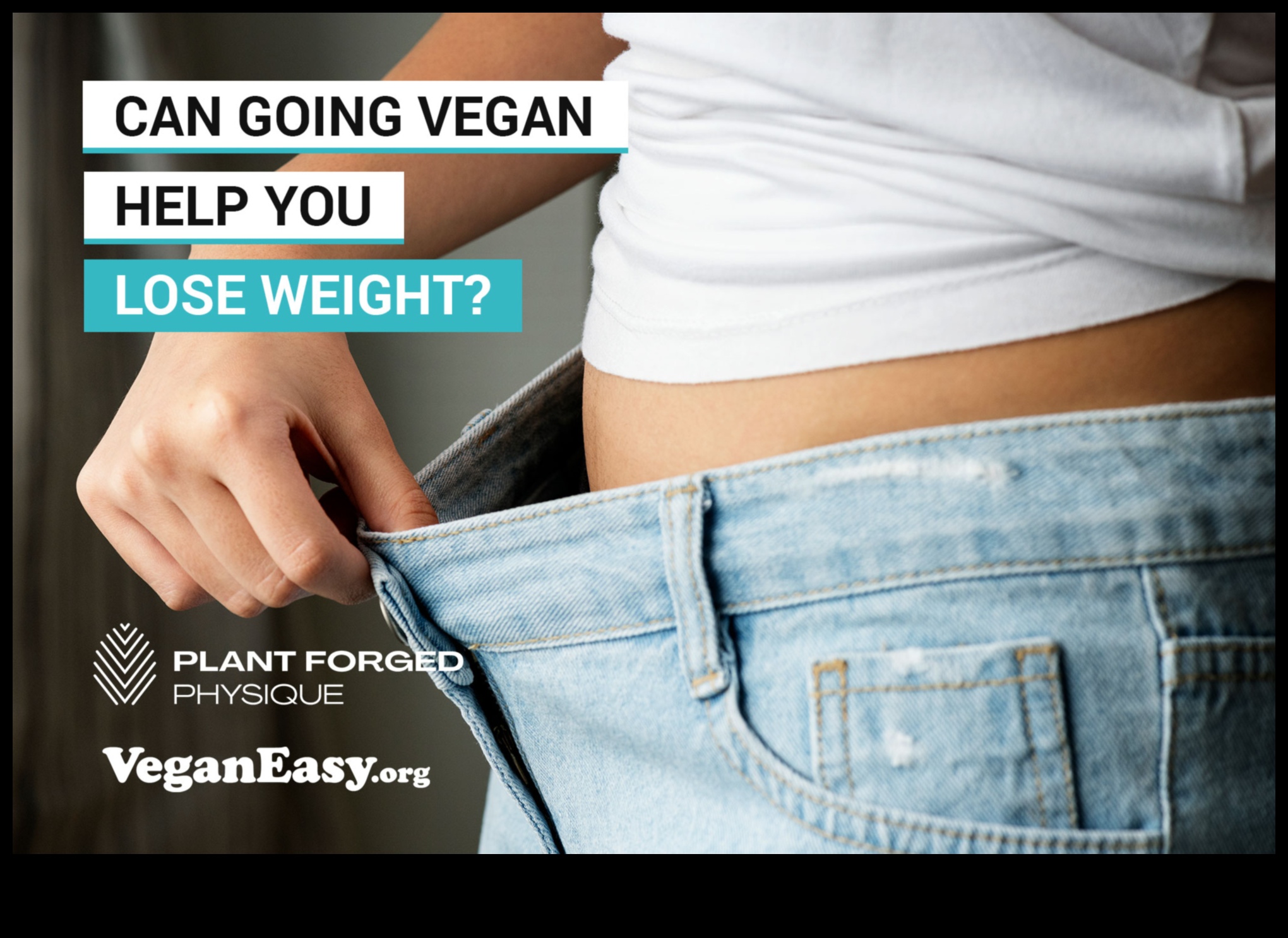 Vai vegānisms ir svara zaudēšanas atslēga 2 Vegānisms un svara zaudēšana: saiknes izpēte