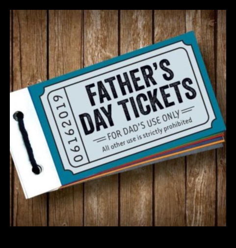 DIY Dreamer: gudras dāvanu idejas amatnieku tētim