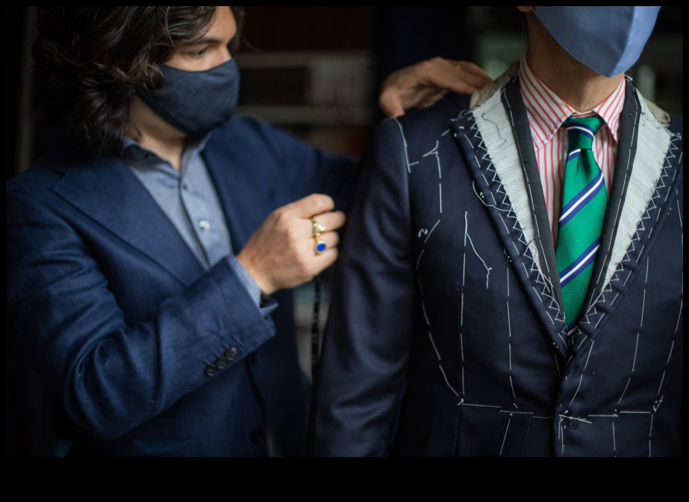 Elegances atbalsis: īpašu dāvanu koncepciju pielāgošana