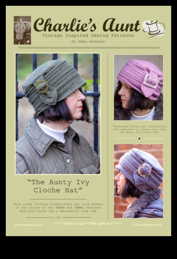 Elegances atbalsis: īpašu dāvanu koncepciju pielāgošana