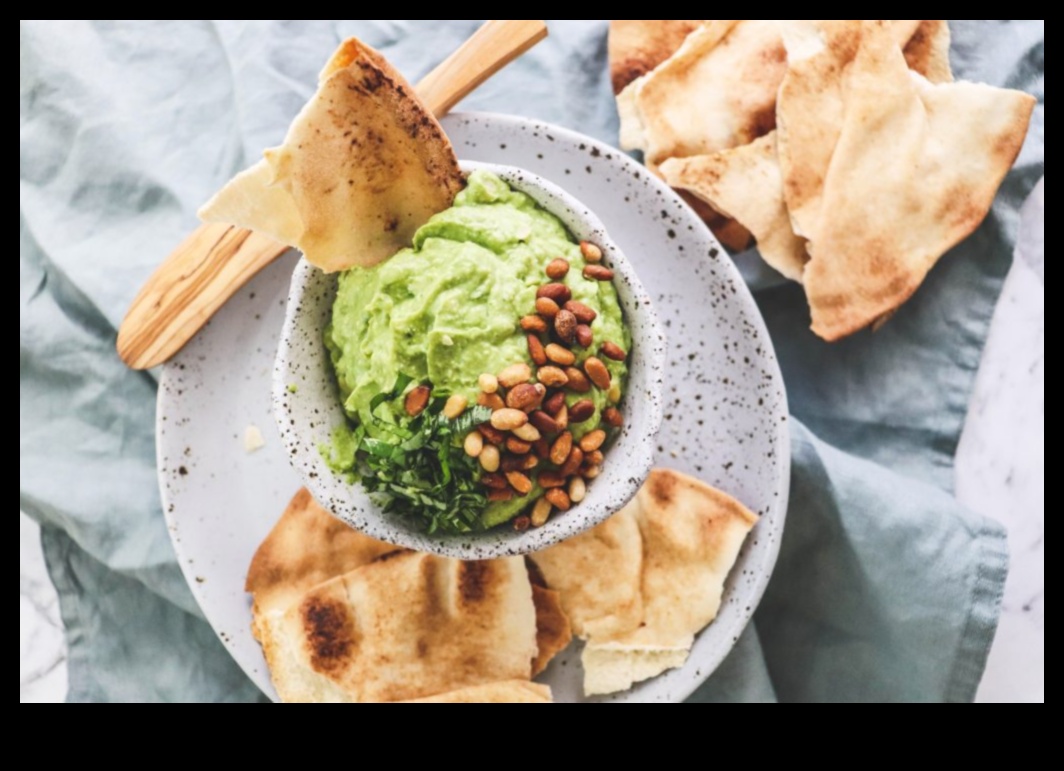 Riekstu un sēklu nozīme veģetārajā diētā