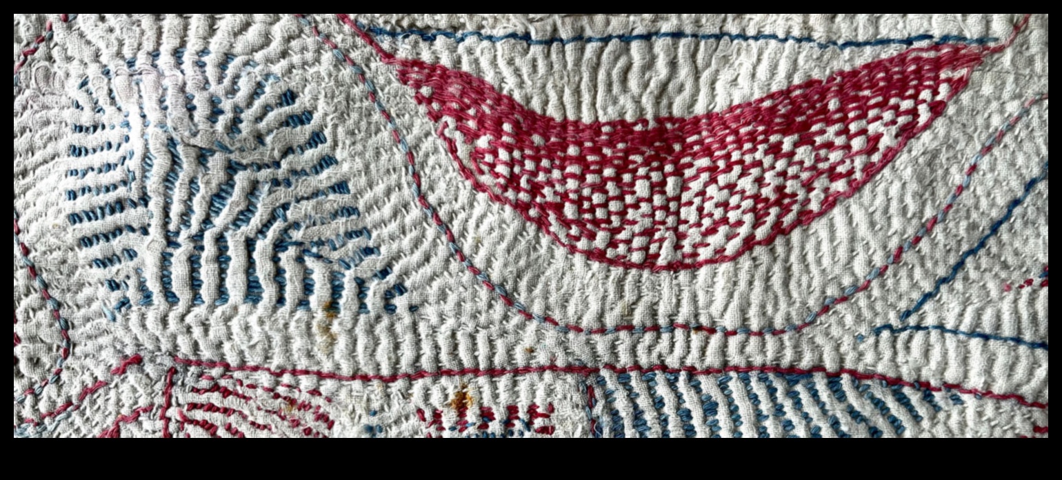 Pavedienu pasakas: veidojiet savu stāstījumu stilīgā stilā