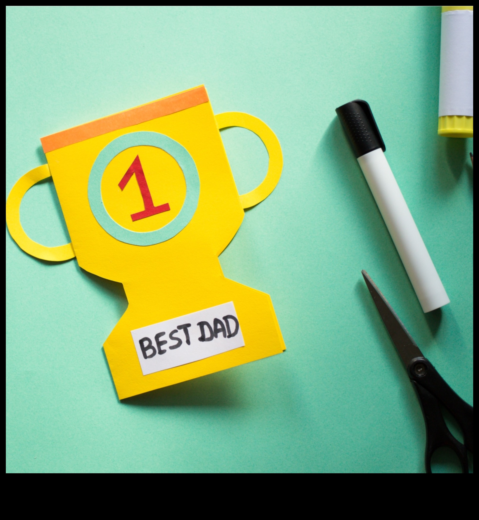 Tehniskie panākumi: vismodernākie dāvanu padomi Tēva dienai