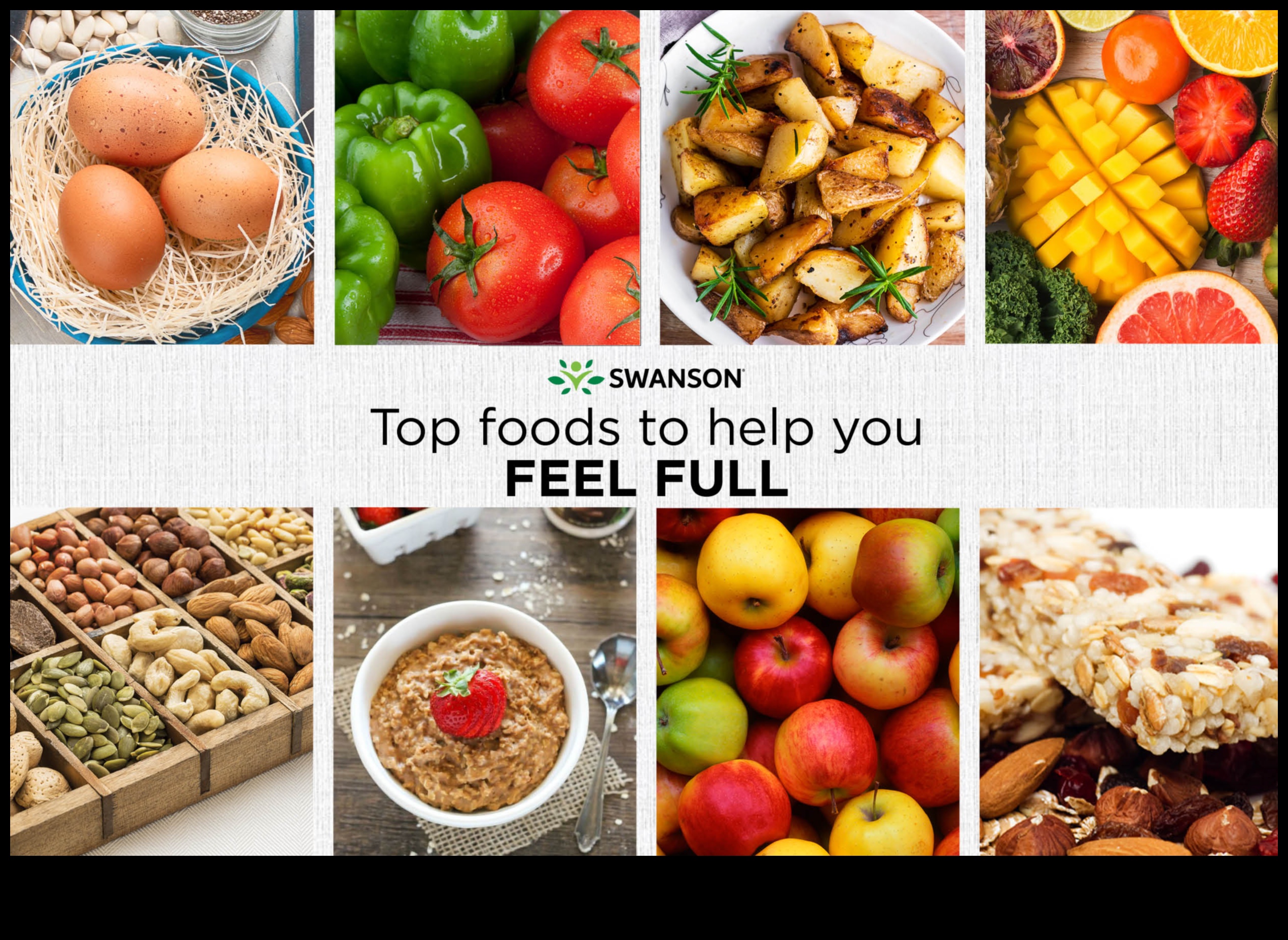 Zema tauku satura uzkodu izpēte: veselīgas uzkodas jebkurā laikā