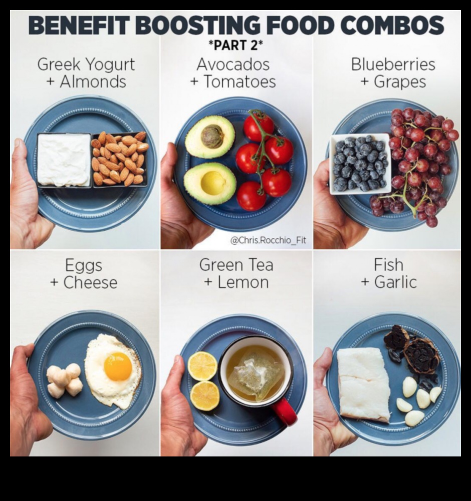 Zema tauku satura uzkodu izpēte: veselīgas uzkodas jebkurā laikā