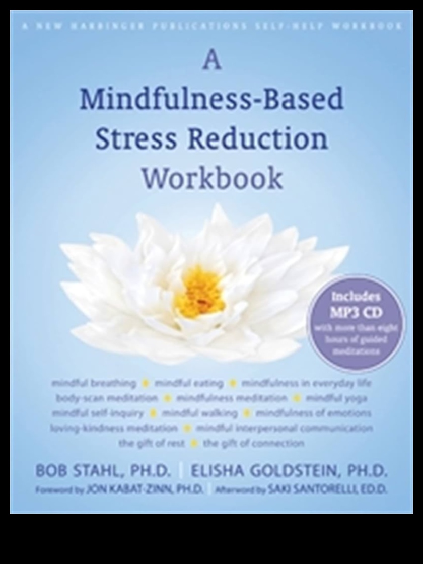 Uzmanīga oāze: vārti uz stresa mazināšanu, izmantojot meditāciju