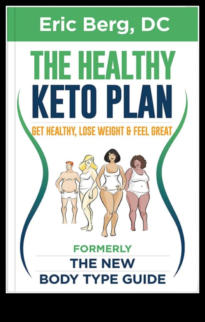 Keto un kognitīvā funkcija: barojoša smadzeņu veselība