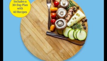 Keto un kognitīvā funkcija: barojoša smadzeņu veselība