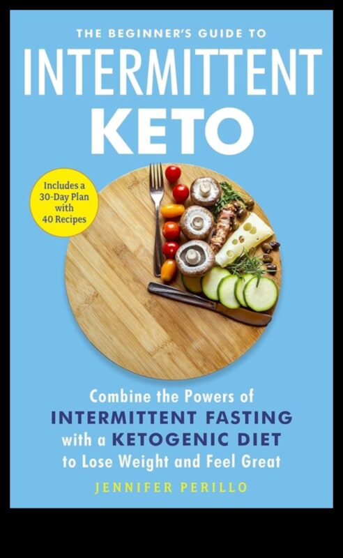 Keto un kognitīvā funkcija: barojoša smadzeņu veselība