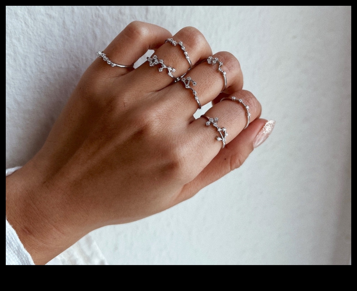 Personalizēta izvēle: pielāgotas dāvanas īpašai dzimšanas dienai