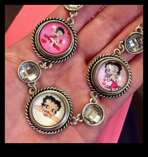 Retro Rendezvous: vintage iedvesmotas dāvanas nostalģiskai dvēselei