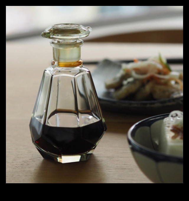 Retro Rendezvous: vintage iedvesmotas dāvanas nostalģiskai dvēselei