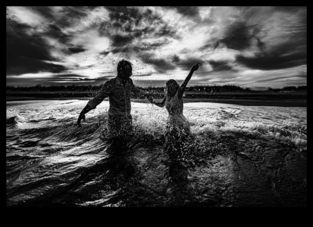 Melnbalts dekors mūžīgai elegancei