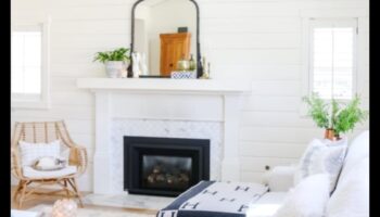 7 modernas dekorēšanas koncepcijas jūsu stila uzlabošanai