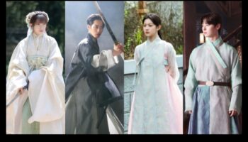 Apģērbu alķīmija: ikdienas pārvēršana par tendencēm