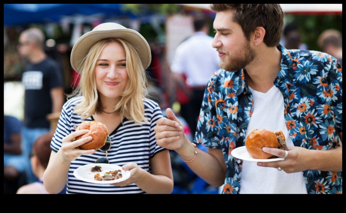 Svara palielināšanas diētas un atbalstošu attiecību loma
