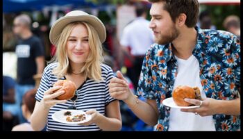 Svara palielināšanas diētas un atbalstošu attiecību loma