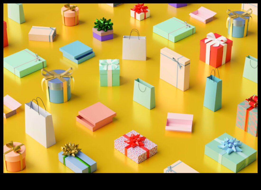 Retro romantika: sentimentālas un nostalģiskas dāvanas sentimentālā gadadienā