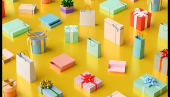 Retro romantika: sentimentālas un nostalģiskas dāvanas sentimentālā gadadienā