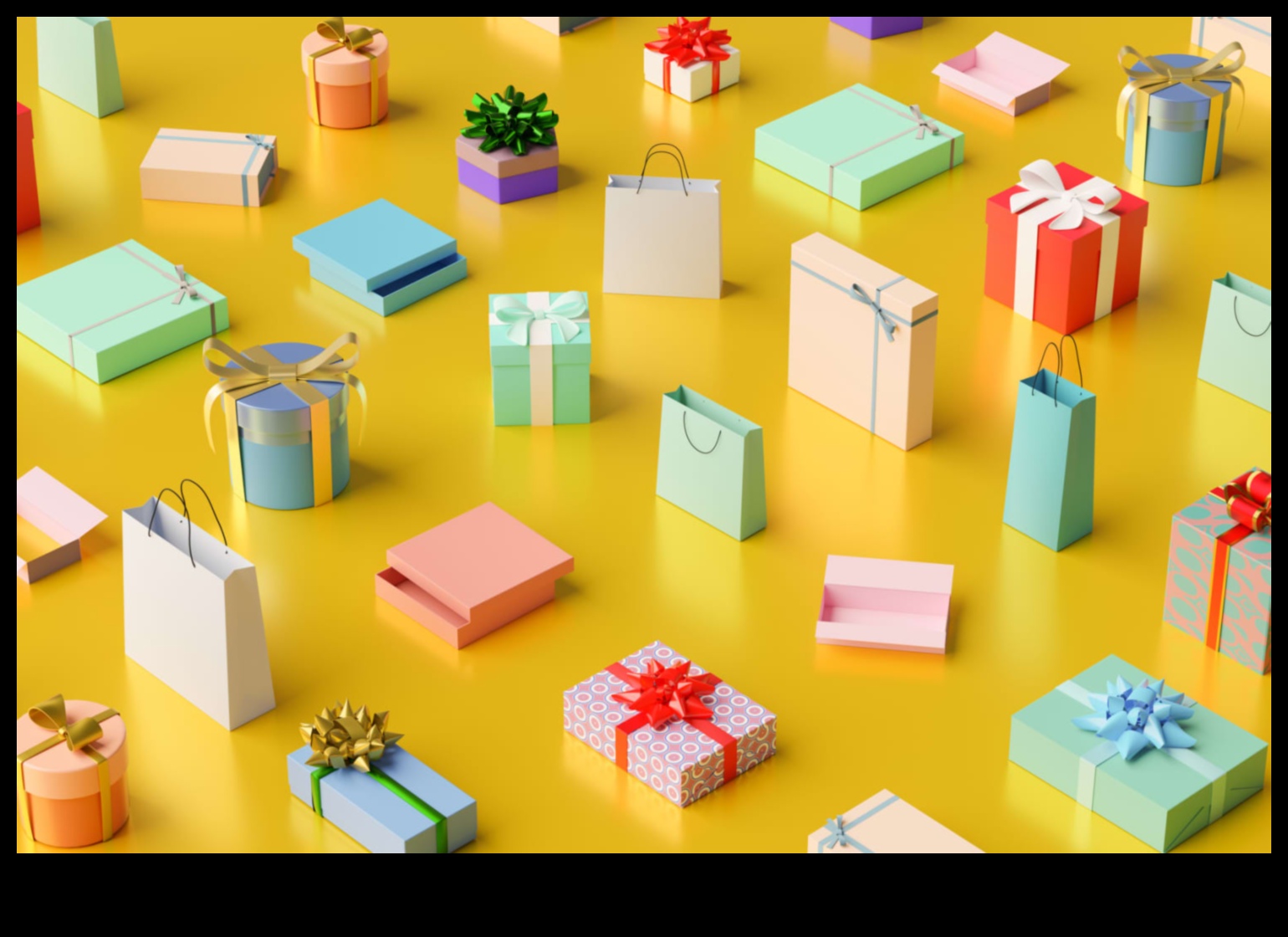 Retro romantika: sentimentālas un nostalģiskas dāvanas sentimentālā gadadienā