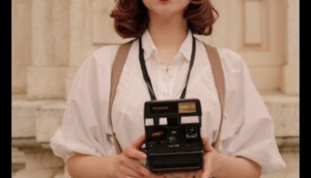 Retro atdzimšana: nostalģiski stili atgriežas