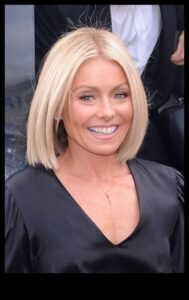 Slavenību matu veidošana: Copycat stili katram matu tipam