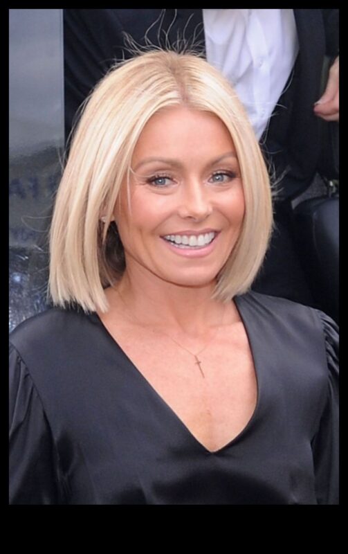 Slavenību matu veidošana: Copycat stili katram matu tipam