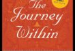 Ceļojums iekšā: izpētiet savu iekšējo pasauli, izmantojot šīs grāmatas par meditāciju