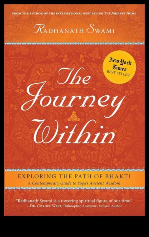 Ceļojums iekšā: izpētiet savu iekšējo pasauli, izmantojot šīs grāmatas par meditāciju