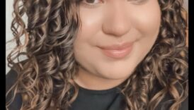 Cirtainās atzīšanās turpinājums: dalieties ar padomiem, kā nostiprināt dabiskās cirtas